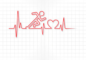 ¿Cómo quemar grasa cuando hago cardio?
