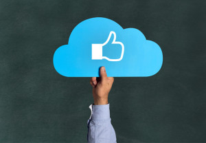 Haz que te den “like” en la vida