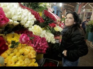 Vivir bonito con Martha Debayle