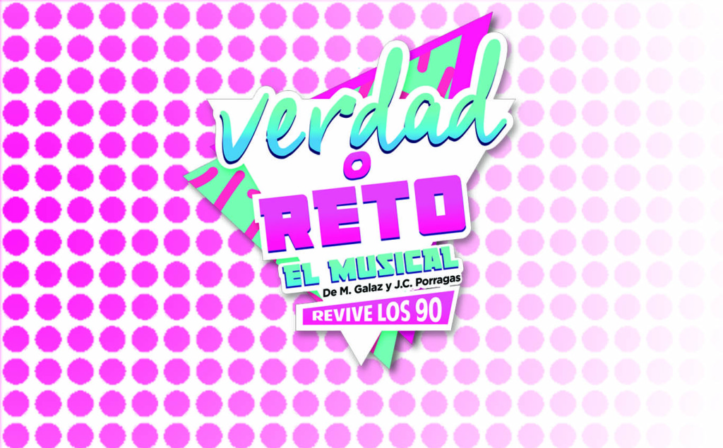 verdad-reto1