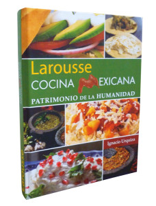 Cocina-mexicana