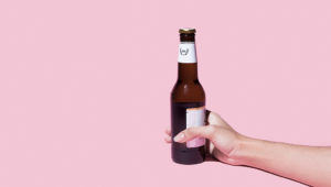 5 razones para bajarle al alcohol