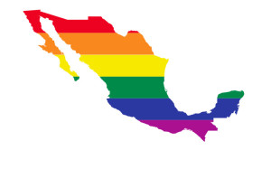 Sustos, aplausos y reclamos a la iniciativa de EPN por los gays