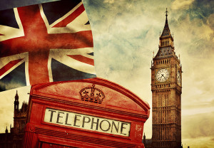 Un musulmán gobierna Londres