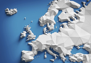 La extrema derecha avanza en Europa