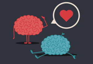 La Inteligencia Emocional y las Relaciones