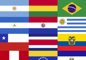 Se desinfla la izquierda latinoamericana