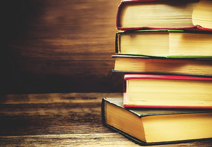 La importancia de la lectura