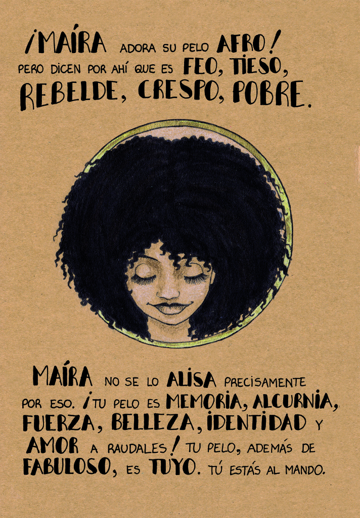 maira_es