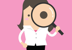 ¿Cómo reconocer a un patán?