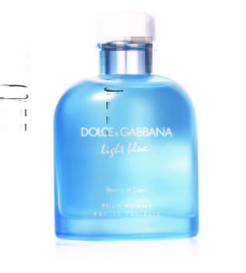 Light blue - Dolce & Gabbana