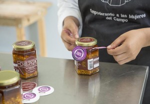 Los 5 artículos mexicanos que no conocías y que tienes que probar