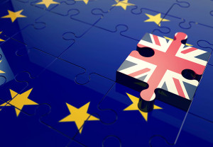 To BrExit or not to BrExit that is the question