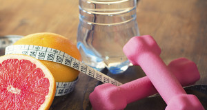acelerar metabolismo para bajar de peso
