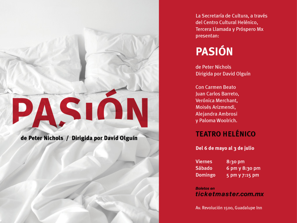 ecardPasion-temporada