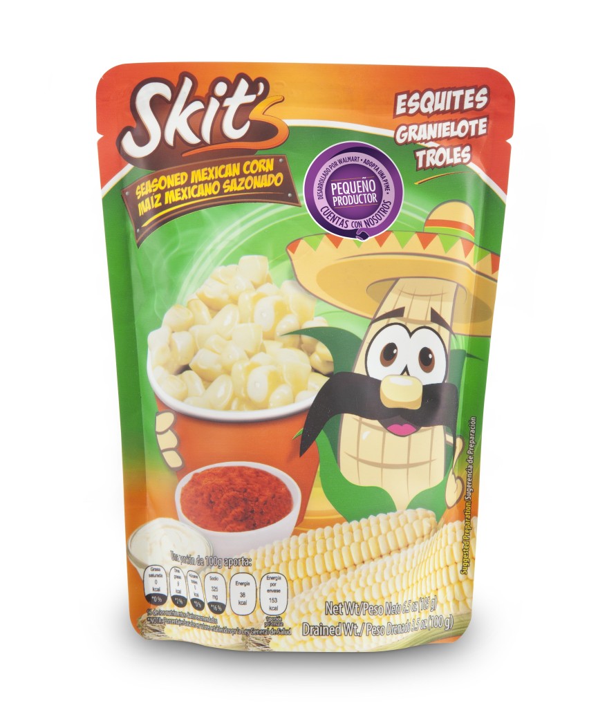 skits_001