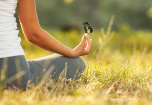 5 formas para relajarte