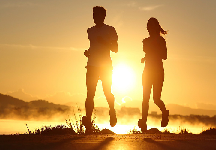 7 actividades para hacer en parejaMoi :Moi 7 actividades para hacer en parejaMoi :Moi