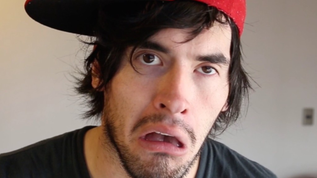 holasoygerman