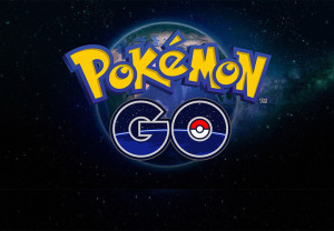 Lo estúpidamente interesante de Pokémon Go
