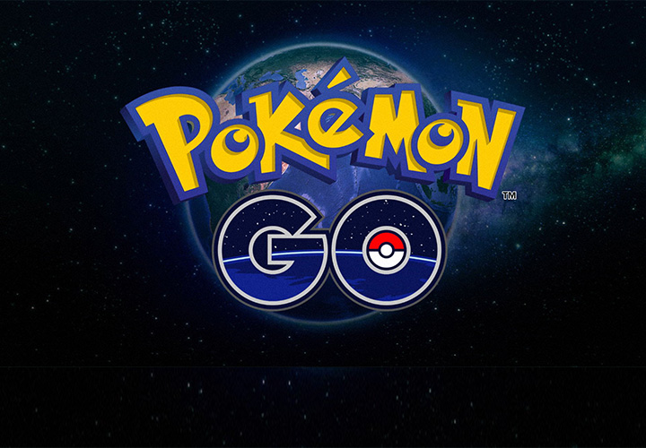 Lo estúpidamente interesante de Pokémon Go