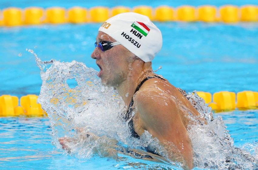 9425744-katinka-hosszu-olympics-swimming-850x560