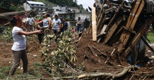 Huauchinango_Jose_Antonio_Meade-4-e1470855178373-960x500