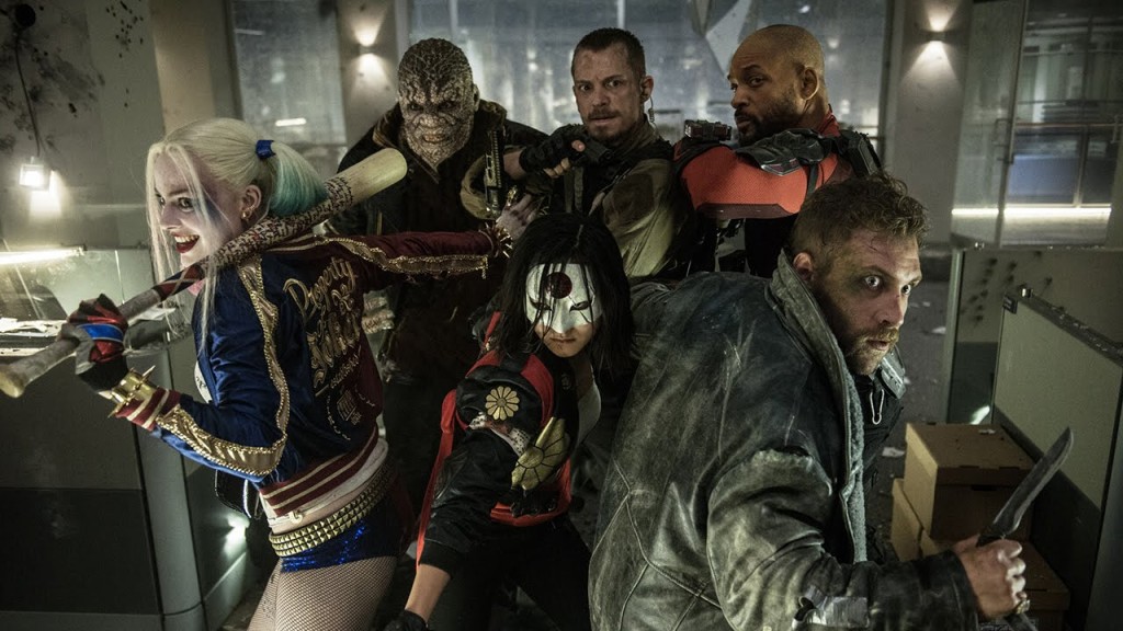 Suicide-Squad-Review-WARP-5