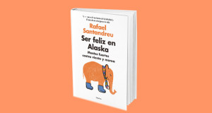 libro de Rafael Santandreu