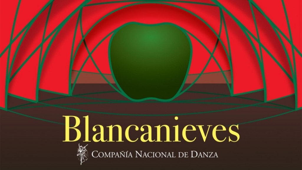 blanca