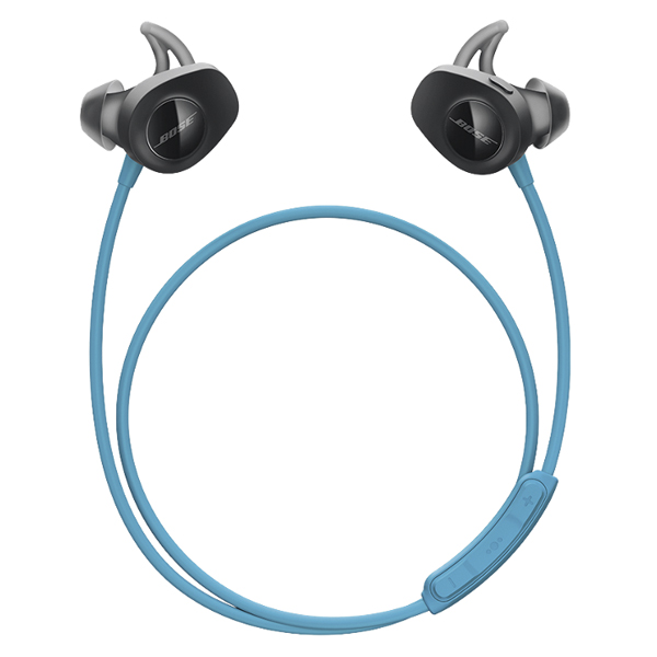 bose-soundsport