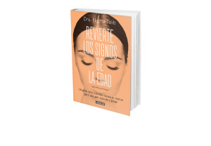 Consejos para revertir la edad