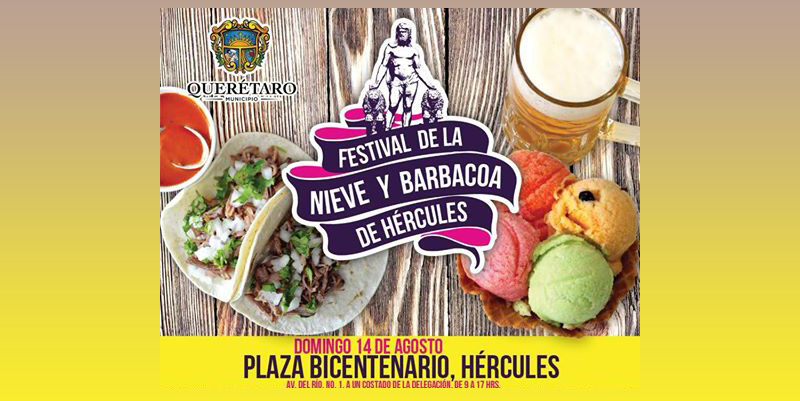 ff_festival_nieve_y_barbacoa_hercules