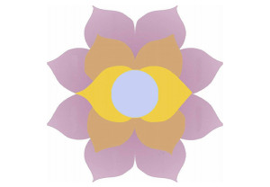 Flor de la abundancia ¿bueno o malo?