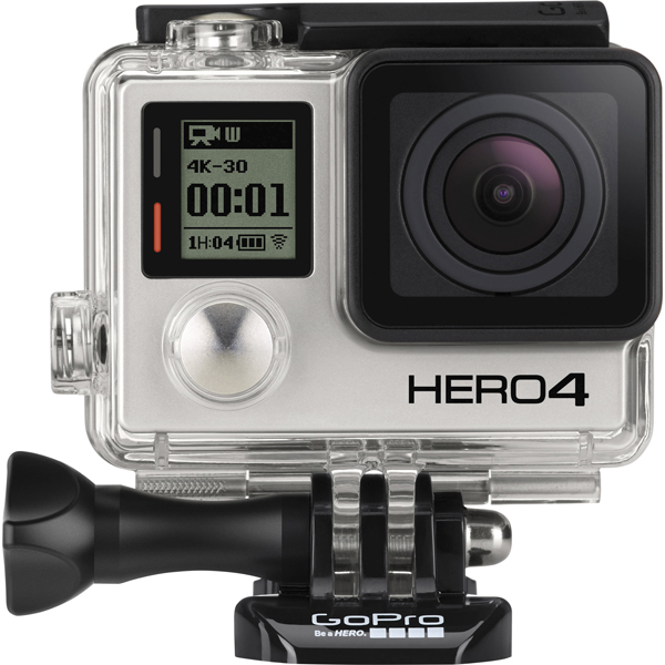 gopro-hero-4-black