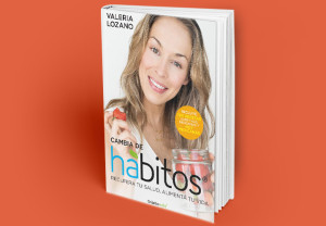 5 hábitos para cambiar tu vida