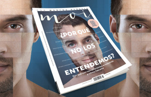 revista moi agosto