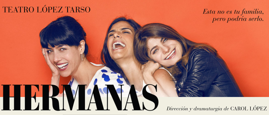 hermanas