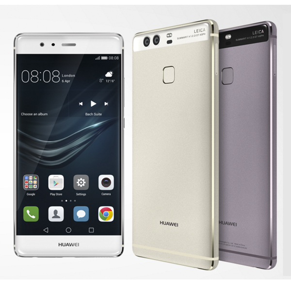 huawei-p9