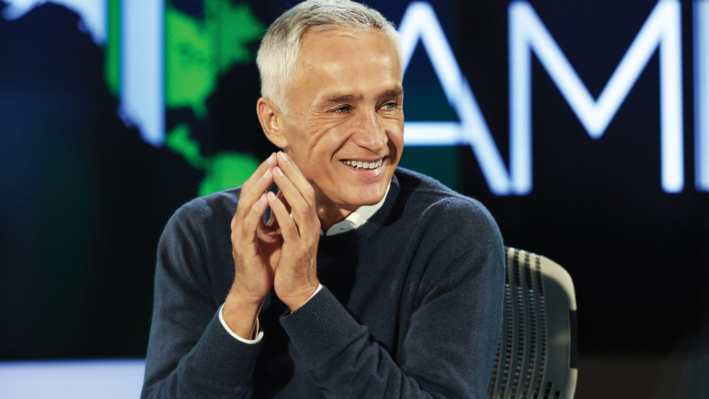 jorge-ramos