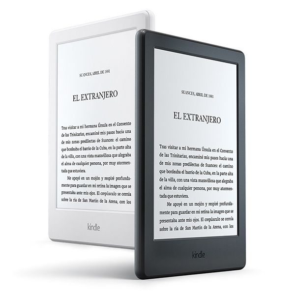kindle-2016
