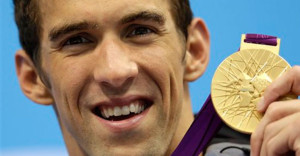 michale_phelps-960x500
