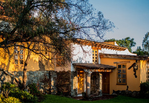 Lo que tienes que hacer en Guanajuato