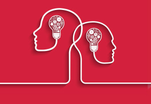 Nuestro segundo cerebro