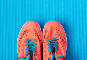 Dudas de gym que te da pena preguntar