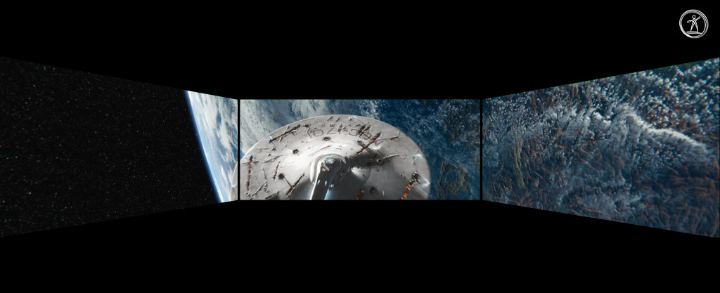 et_8600_6k_1056-2