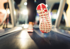 #Matamesta: HIIT VS. cardio