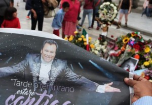 Las 5 noticias que debes saber