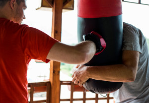 Razones para terminar con tu coach