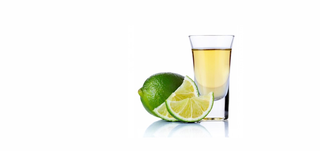 tequila